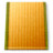 Tatami2 Tatami mat 2 Icon